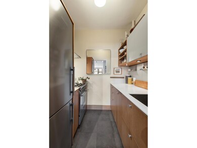 345 E 52nd St unit 12F, New York, NY 10022 - photo 3