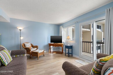 23223 Front Beach Rd a 721, Panama City