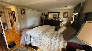 unlisted-address, Algonquin, IL 60102 - photo 5