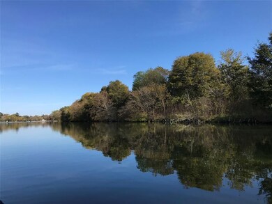 County Road 2506, Liberty, TX 77575 - photo 7