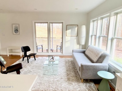 365 Moore Hill Rd, Stephentown, NY 12168 - photo 4