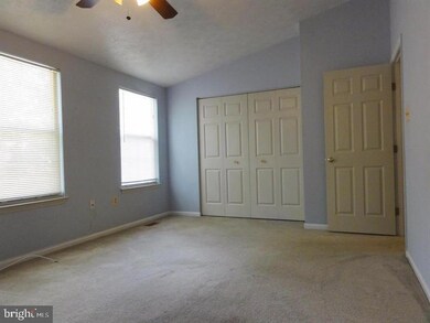 2523 Log Mill Ct, Crofton, MD 21114 - photo 6