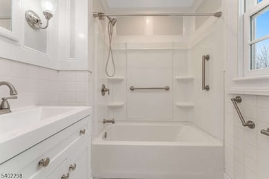 100 Old Highway 28, Readington Township, NJ 08889 - photo 3