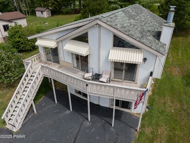 34 Glenwood Ln, the Hideout, PA 18436 - photo 6