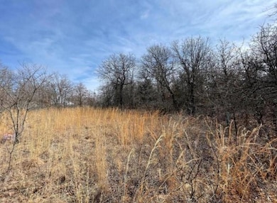 0 Lot 14 Toad Rd unit 1192354, Harrah, OK 73045 - photo 6