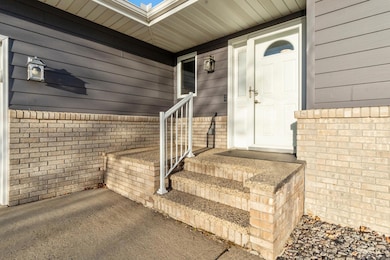 1405 Steger Rd NW, Alexandria, MN 56308 - photo 3