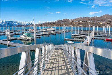 1350 W Woodin Ave unit A13, Chelan, WA 98816 - photo 6