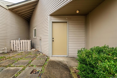 2510 Riverfront Dr unit 5, Little Rock, AR 72202 - photo 4