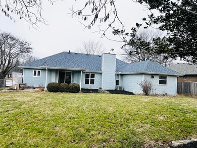 902 Fairway Ct, Nixa, MO 65714 - photo 4