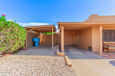 1207 E Becker Ln, Phoenix, AZ 85020 - photo 6