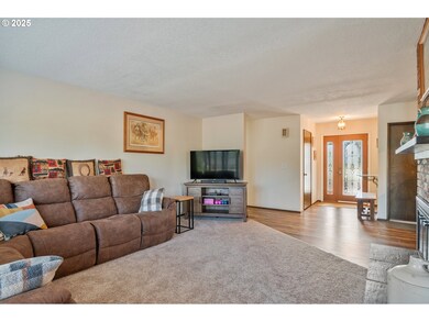 2301 48th Ave, Longview, WA 98632 - photo 6