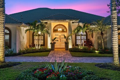 18092 SE Laurel Leaf Ln, Jupiter, FL 33469 - photo 2