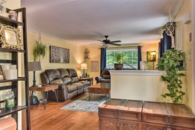 39 Zinn Rd, Spofford, NH 03462 - photo 5