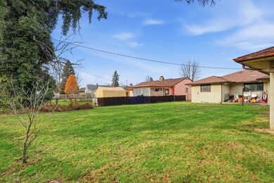 2807 Dover Rd, Columbus, OH 43209 - photo 6