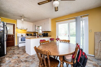 06-DSC06427