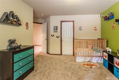 21611 10th Dr SE, Bothell, WA 98021 - photo 7