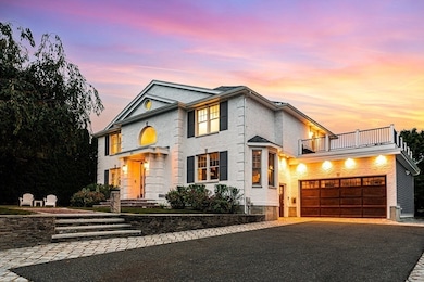 50 Smith Ave, West Newton, MA 02465 - photo 2