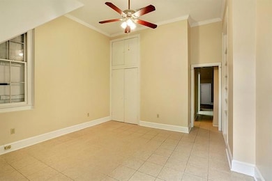 931 Saint Ann St unit F/R, New Orleans, LA 70116 - photo 7