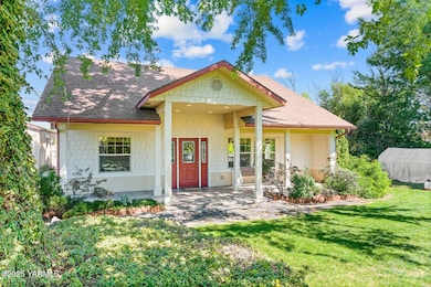 12001 Marble Rd, Yakima, WA 98908 - photo 3