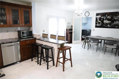 743 E Emmaus Ave, Allentown, PA 18103 - photo 3