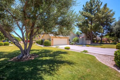 8418 S Stanley Tempe AZ 85284-large-059-
