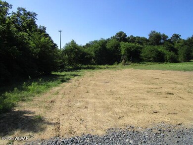 205 16th St, Northumberland, PA 17857 - photo 2