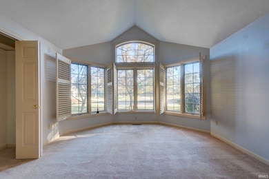 214 Eagle Crest Ct, Fort Wayne, IN 46845 - photo 5