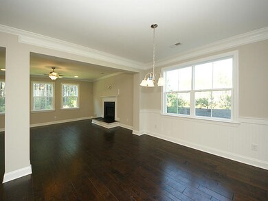 626 Sienna Way, Summerville, SC 29486 - photo 4