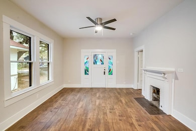 804 Theresa Ave, Austin, TX 78703 - photo 3