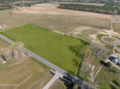 Applewood Aerial 4
