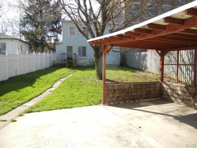 2110 Hanover Ave, Allentown, PA 18109 - photo 2