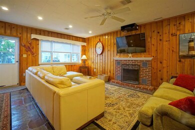 213 Bristol St, Seabrook, NH 03874 - photo 2