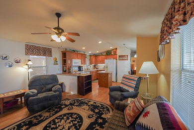 1950 E 24th St unit 67, Yuma, AZ 85365 - photo 7