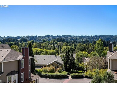 2385 Snowberry Ridge Ct unit 2385, West Linn, OR 97068 - photo 5