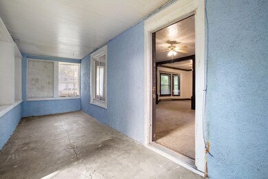 511 N 6th St, Niles, MI 49120 - photo 5