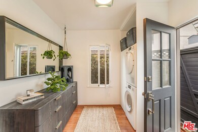 1012 1/2 Euclid St, Santa Monica, CA 90403 - photo 6