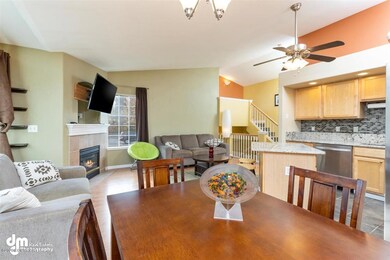 07-Dining Area 20201009-DW-8588