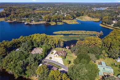 1425 S Homestead Point, Inverness, FL 34450 - photo 5