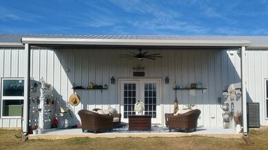 32 County Road 8361, Booneville, MS 38829 - photo 4