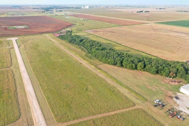 10407 W Centennial Rd (Tract 7 of 8), Carrier, OK 73727 - photo 2