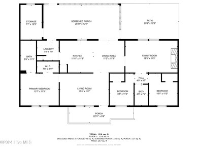 609ParkDrive_FP