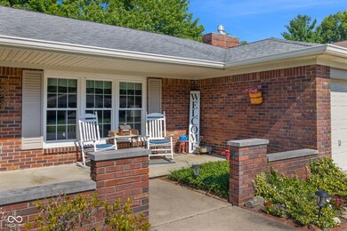 3140 Heather Ln, Columbus, IN 47203 - photo 4