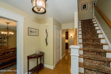 687 Stark Terrace, Ballston Spa, NY 12020 - photo 3