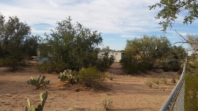 20151114_161311