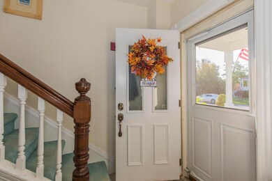 frontdoor-photo
