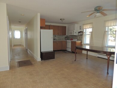 15 Beach St, Mattapoisett, MA 02739 - photo 7