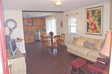 2450 Mccray Rd, Burlington, NC 27217 - photo 7