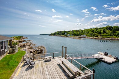 05-48LittleIslandRd-OrrsIsland-KS