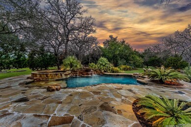 27751 Ranch Ln, Boerne, TX 78006 - photo 3