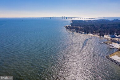 Lots 228 and 165 Foxhead Manor Rd, District 3, MD 21409 - photo 5